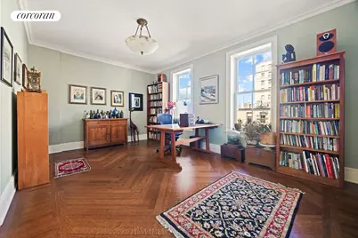 799 Carroll Street, New York City, NY 11215 - Photo 17