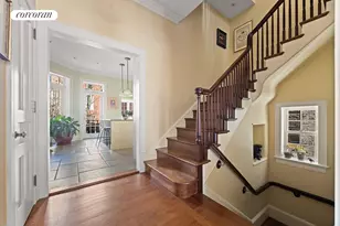 799 Carroll St, New York City, NY 11215 - Photo 9