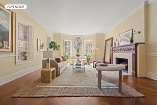 799 Carroll St, New York City, NY 11215 - Photo 1