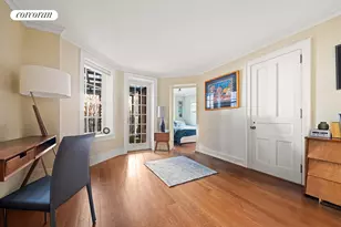 799 Carroll St, New York City, NY 11215 - Photo 19
