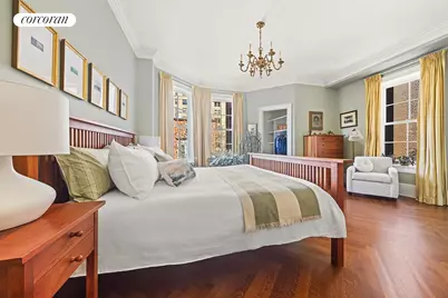 799 Carroll Street, Brooklyn, NY 11215 - Photo 11