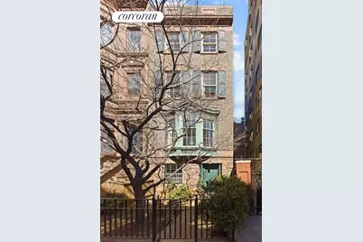 799 Carroll Street, New York City, NY 11215 - Photo 23