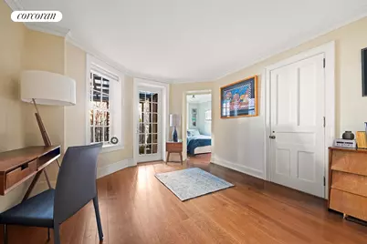 799 Carroll Street, Brooklyn, NY 11215 - Photo 19