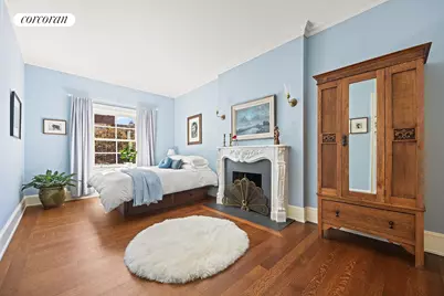 799 Carroll Street, New York City, NY 11215 - Photo 15