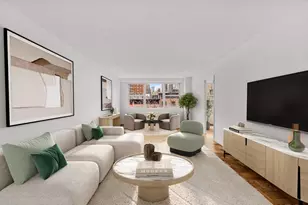 360 W 22nd St, New York, NY 10011 - Photo 3