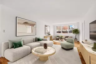 360 W 22nd St, New York, NY 10011 - Photo 1