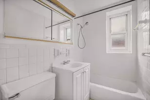 360 W 22nd St, New York, NY 10011 - Photo 13