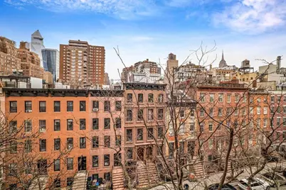 360 W 22nd Street #6L, New York, NY 10011 - Photo 15