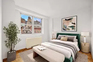 360 W 22nd St, New York City, NY 10011 - Photo 11