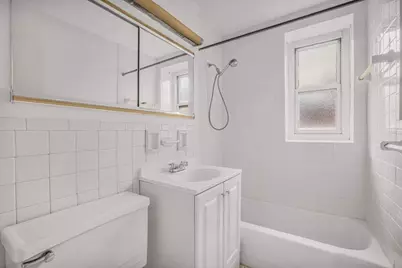 360 W 22nd Street #6L, New York City, NY 10011 - Photo 13