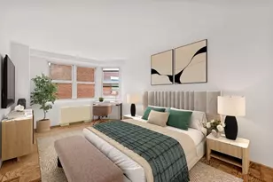 360 W 22nd St, New York City, NY 10011 - Photo 9