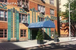 235 E 22nd St, New York City, NY 10010 - Photo 15