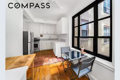 235 E 22nd Street #12T, New York City, NY 10010 - Photo 7