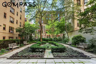 235 E 22nd Street #12T, New York City, NY 10010 - Photo 11