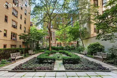 235 E 22nd Street #12T, New York City, NY 10010 - Photo 11