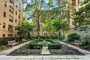 235 E 22nd St, New York City, NY 10010 - Photo 11