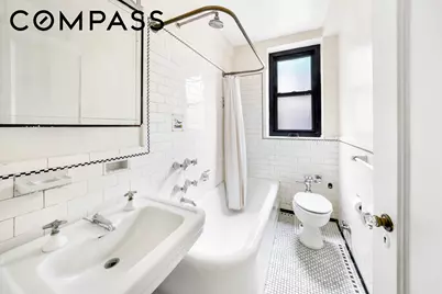 235 E 22nd Street #12T, New York City, NY 10010 - Photo 5