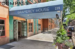 235 E 22nd St, New York City, NY 10010 - Photo 9