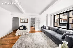 235 E 22nd St, New York City, NY 10010 - Photo 3