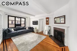 235 E 22nd St, New York City, NY 10010 - Photo 1