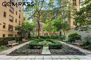 235 E 22nd St, New York City, NY 10010 - Photo 11