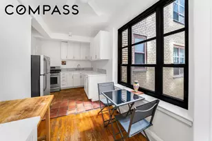 235 E 22nd St, New York City, NY 10010 - Photo 7
