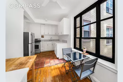 235 E 22nd Street #12T, New York City, NY 10010 - Photo 7