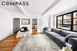 235 E 22nd St, New York City, NY 10010 - Photo 3