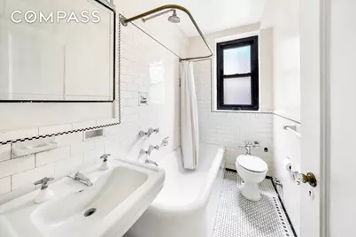 235 E 22nd Street #12T, New York City, NY 10010 - Photo 5