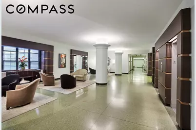 235 E 22nd Street #12T, New York City, NY 10010 - Photo 13