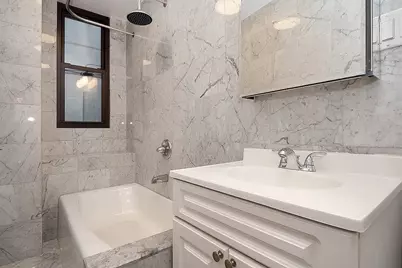 27 W 96th Street #5A, New York City, NY 10025 - Photo 7