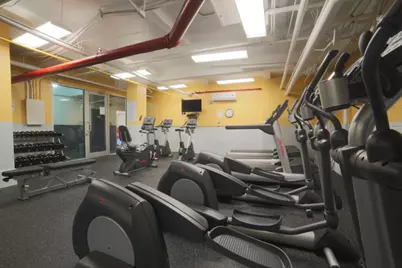 27 W 96th Street #5A, New York City, NY 10025 - Photo 13