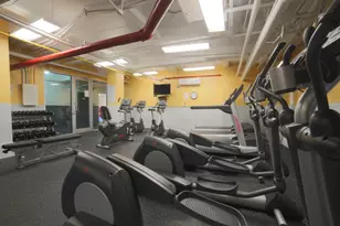 27 W 96th St, New York City, NY 10025 - Photo 13