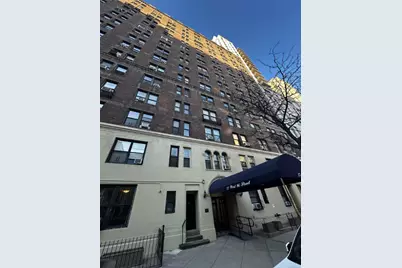 27 W 96th Street #5A, New York City, NY 10025 - Photo 11