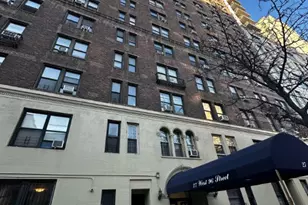 27 W 96th St, New York City, NY 10025 - Photo 11