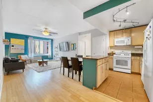 837 Washington Ave, New York City, NY 10451 - Photo 1