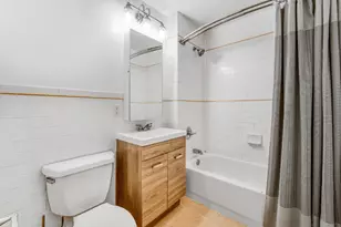 837 Washington Ave, New York City, NY 10451 - Photo 7