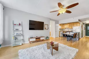837 Washington Ave, New York City, NY 10451 - Photo 3