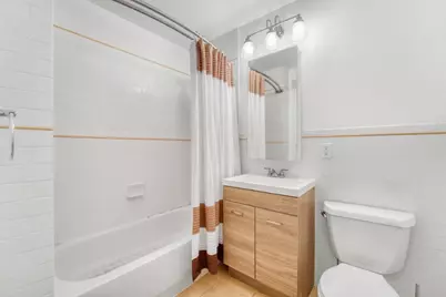 837 Washington Avenue #5L, New York City, NY 10451 - Photo 9