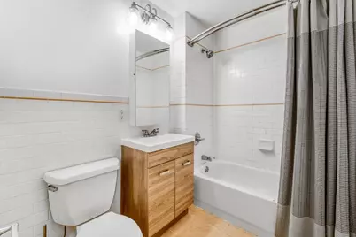 837 Washington Avenue #5L, New York City, NY 10451 - Photo 7