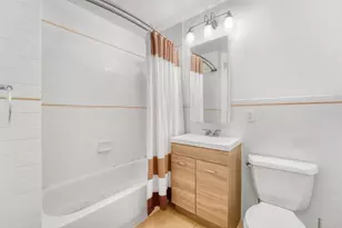 837 Washington Ave, New York City, NY 10451 - Photo 9