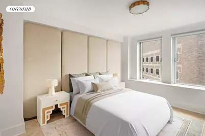 1200 5th Avenue #15A, New York City, NY 10029 - Photo 33