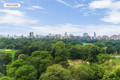 1200 5th Avenue #15A, New York City, NY 10029 - Photo 45
