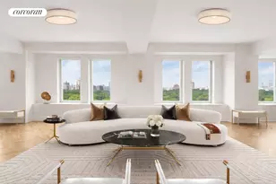 1200 5th Ave, New York, NY 10029 - Photo 1