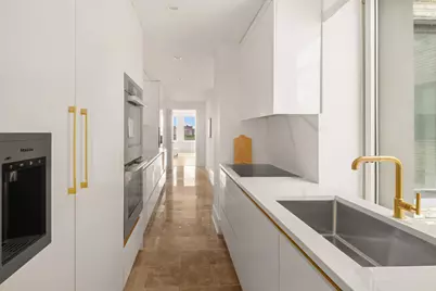 1200 5th Avenue #15A, New York City, NY 10029 - Photo 7