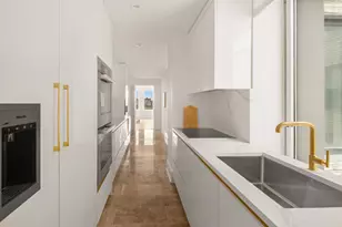 1200 5th Ave, New York City, NY 10029 - Photo 7