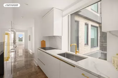 1200 5th Avenue #15A, New York City, NY 10029 - Photo 23