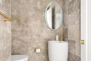 1200 5th Ave, New York City, NY 10029 - Photo 29