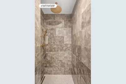 1200 5th Avenue #15A, New York, NY 10029 - Photo 43