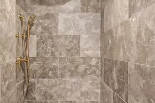 1200 5th Ave, New York City, NY 10029 - Photo 43